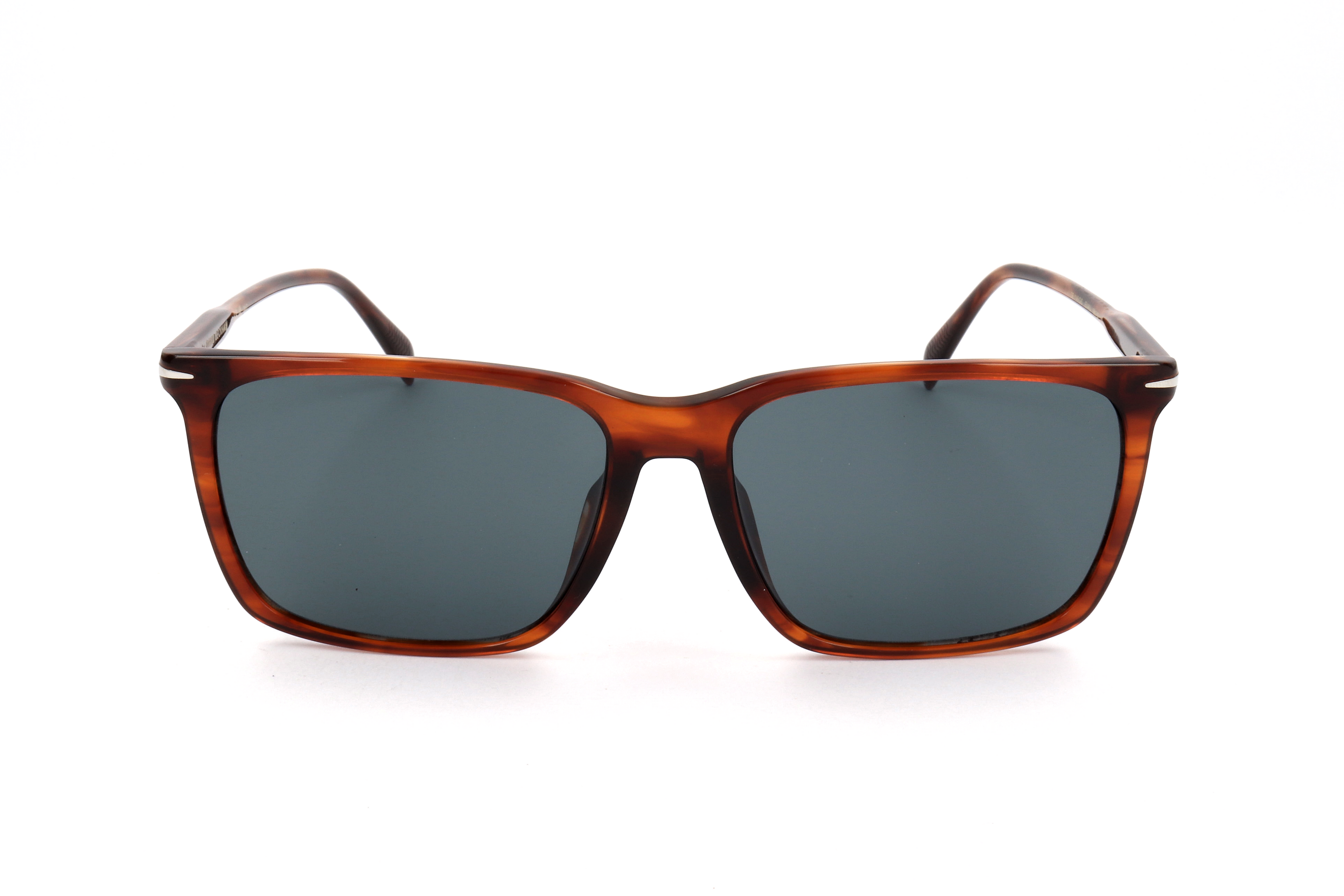BROWN 2 variant main image