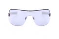 MATTE PALLADIUM variant main image