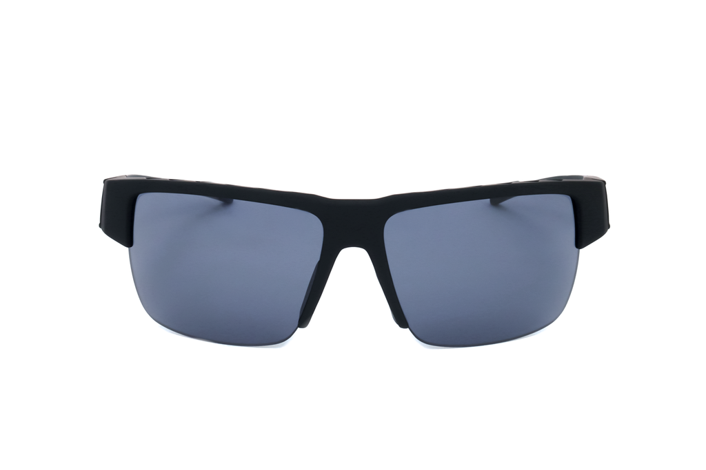 MATTE BLACK variant main image