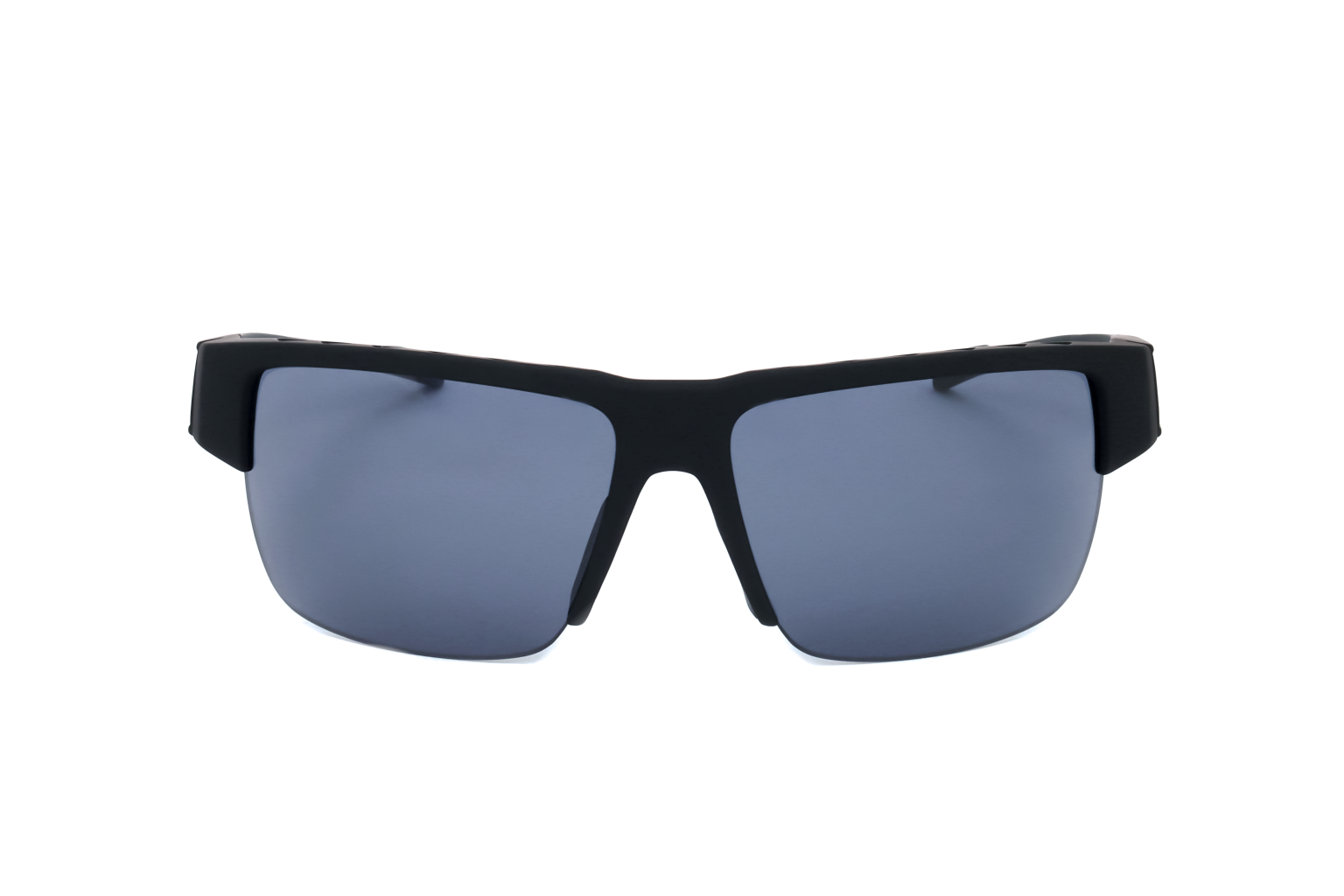 MATTE BLACK variant main image