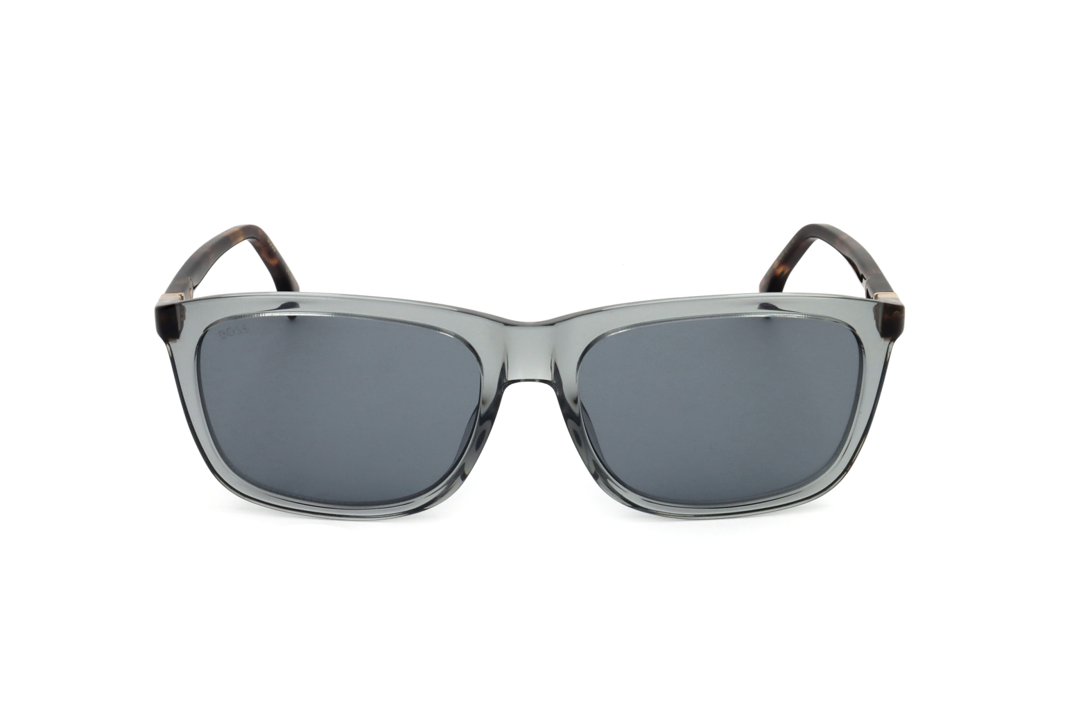 GREY HAVANA variant main image