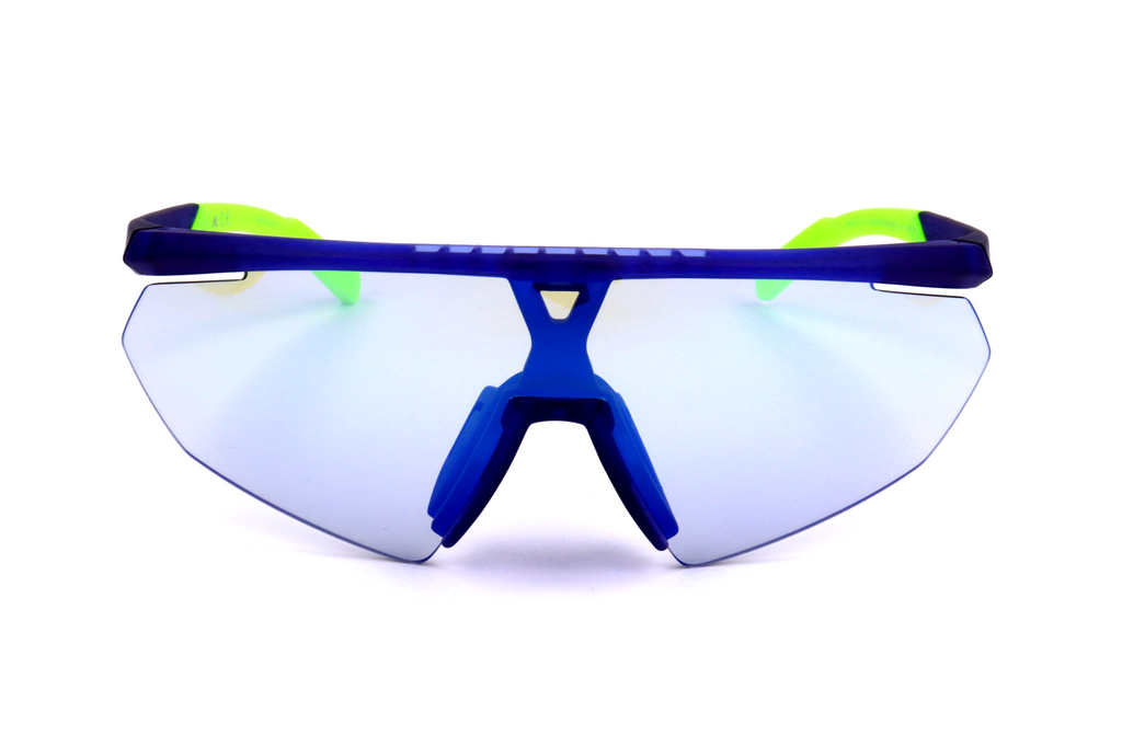 MATTE BLUE variant main image