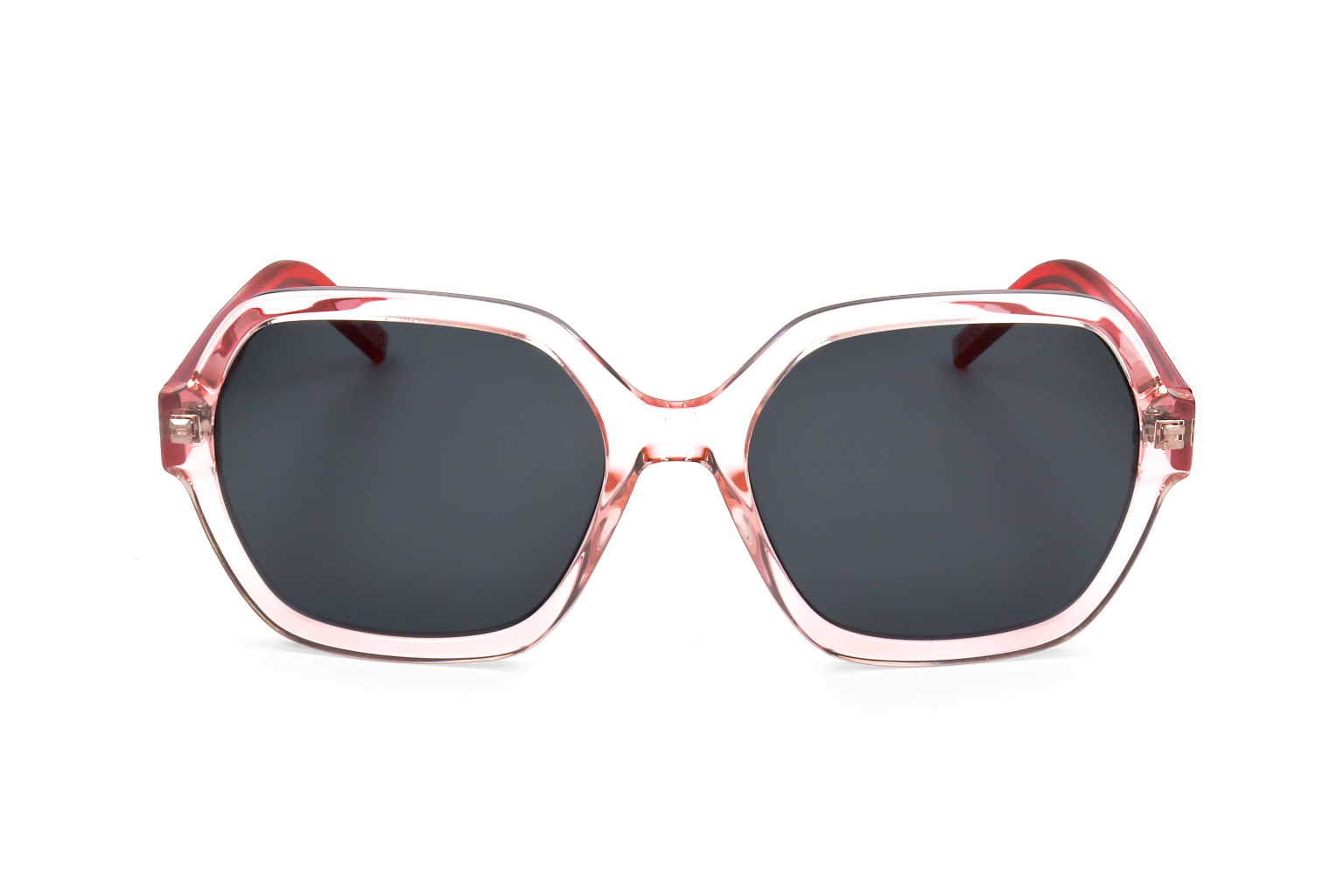 PINK RED variant main image