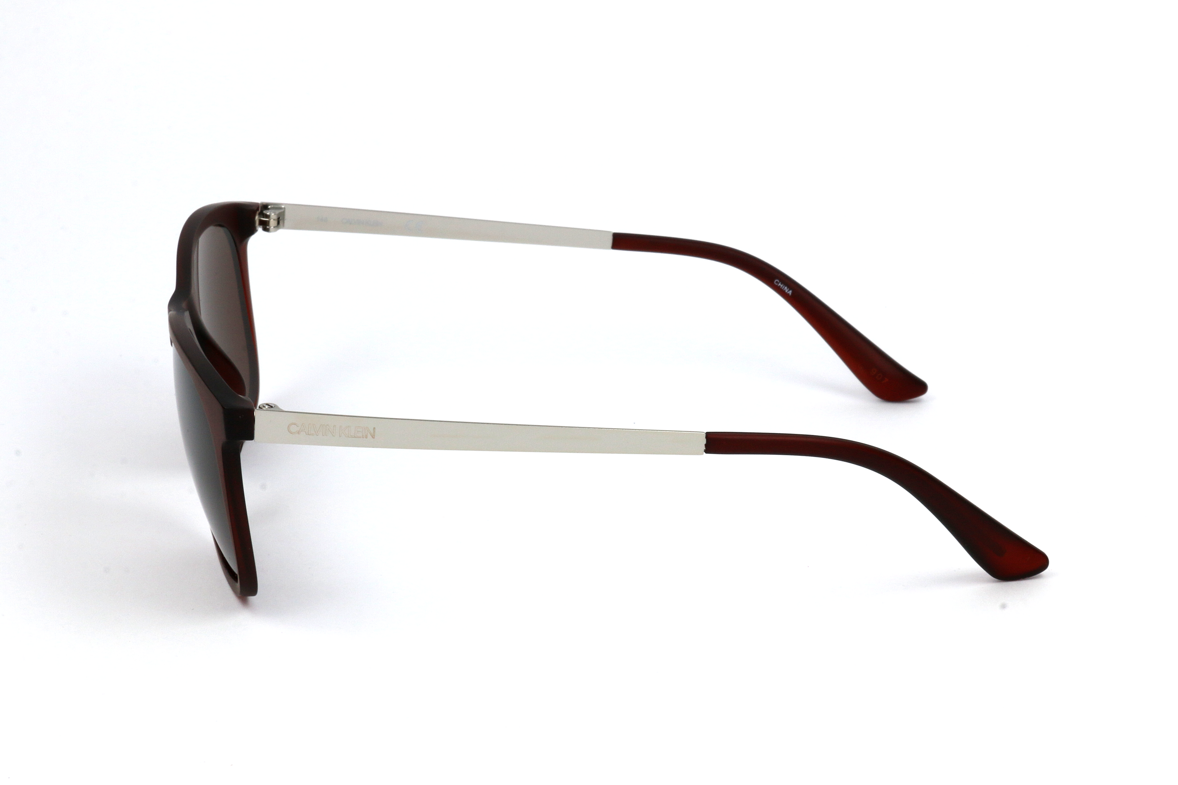 BROWN variant third image