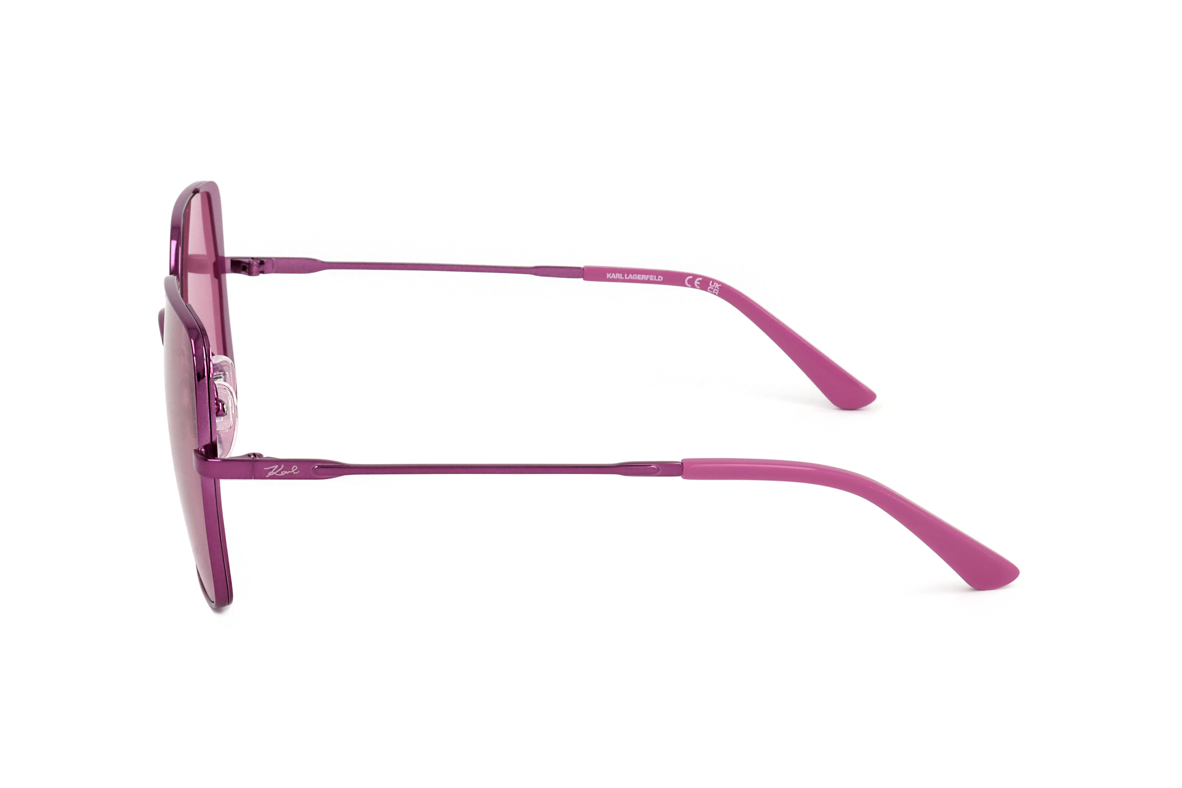 PINK variant third image