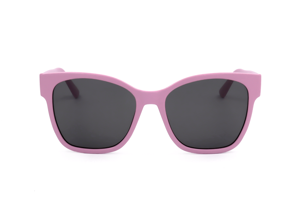 FUCHSIA variant main image