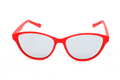 RED variant main image