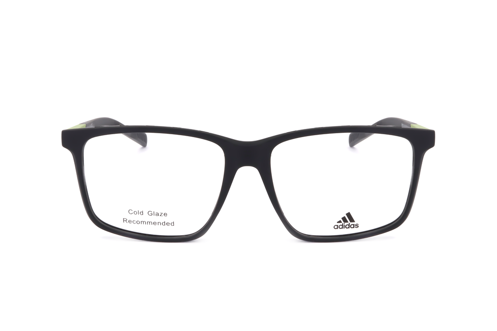 BLACK 1 variant main image