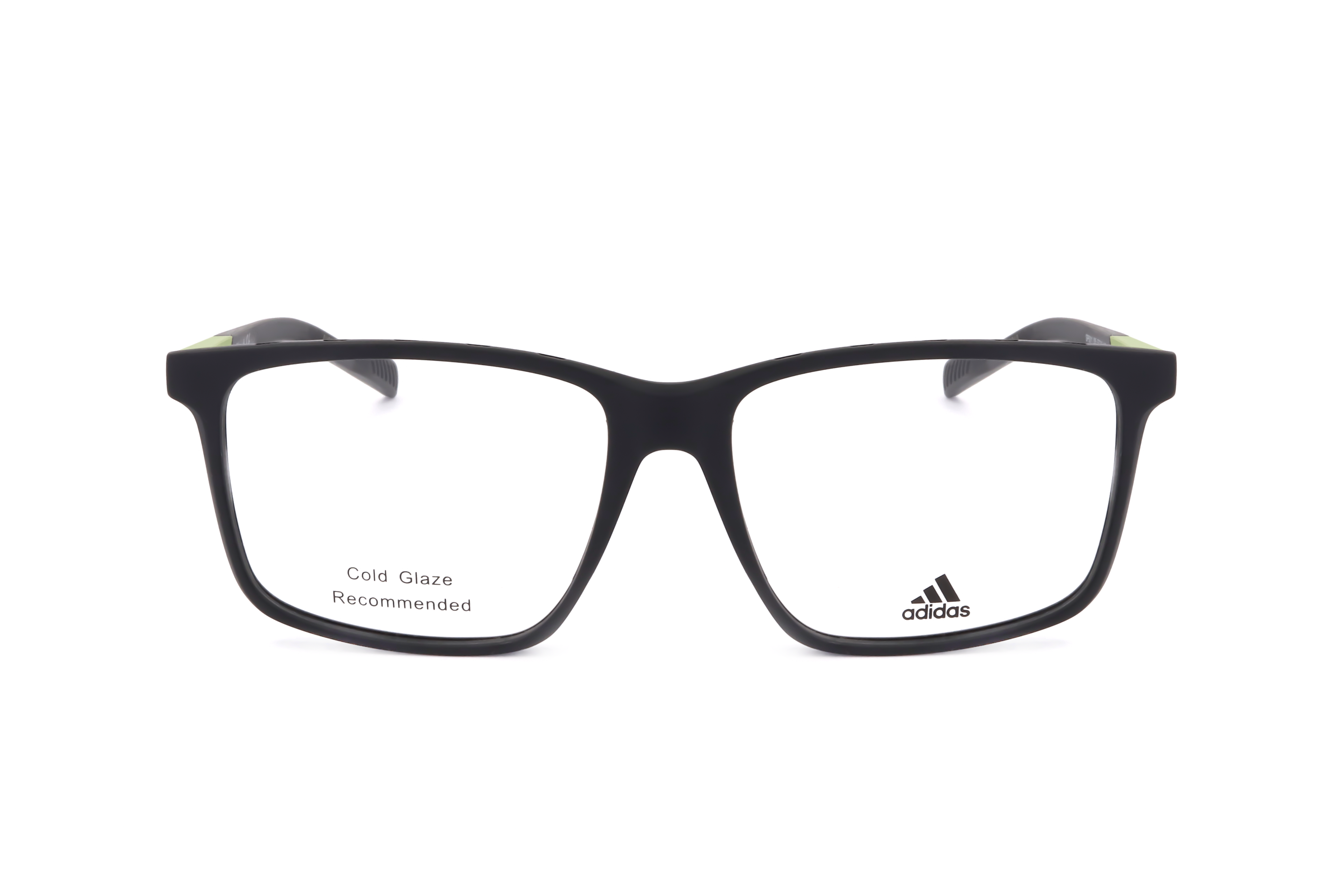 BLACK 1 variant main image