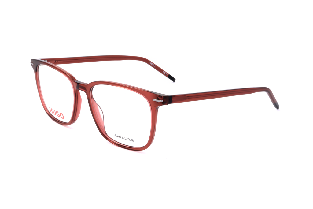 RED variant second image