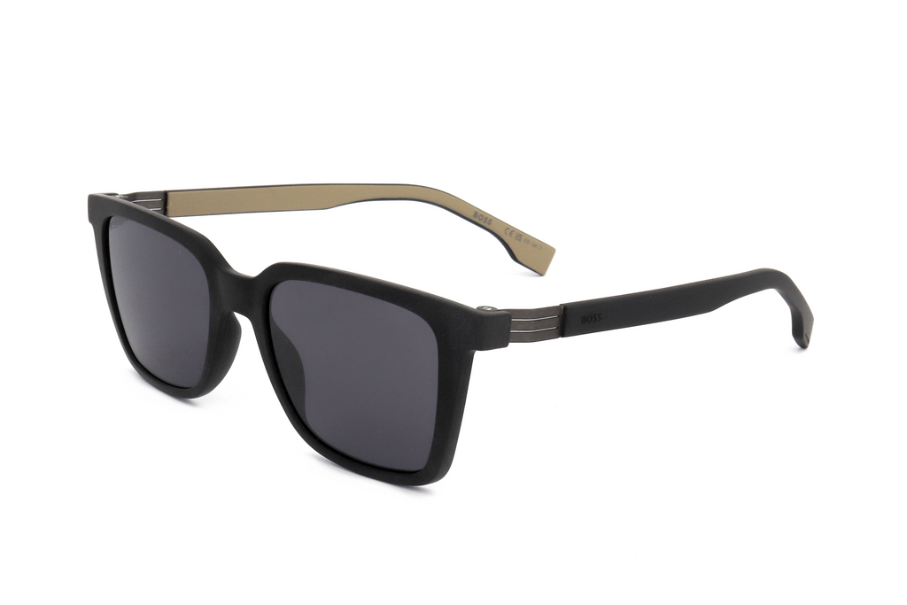 BLACK BEIGE variant second image