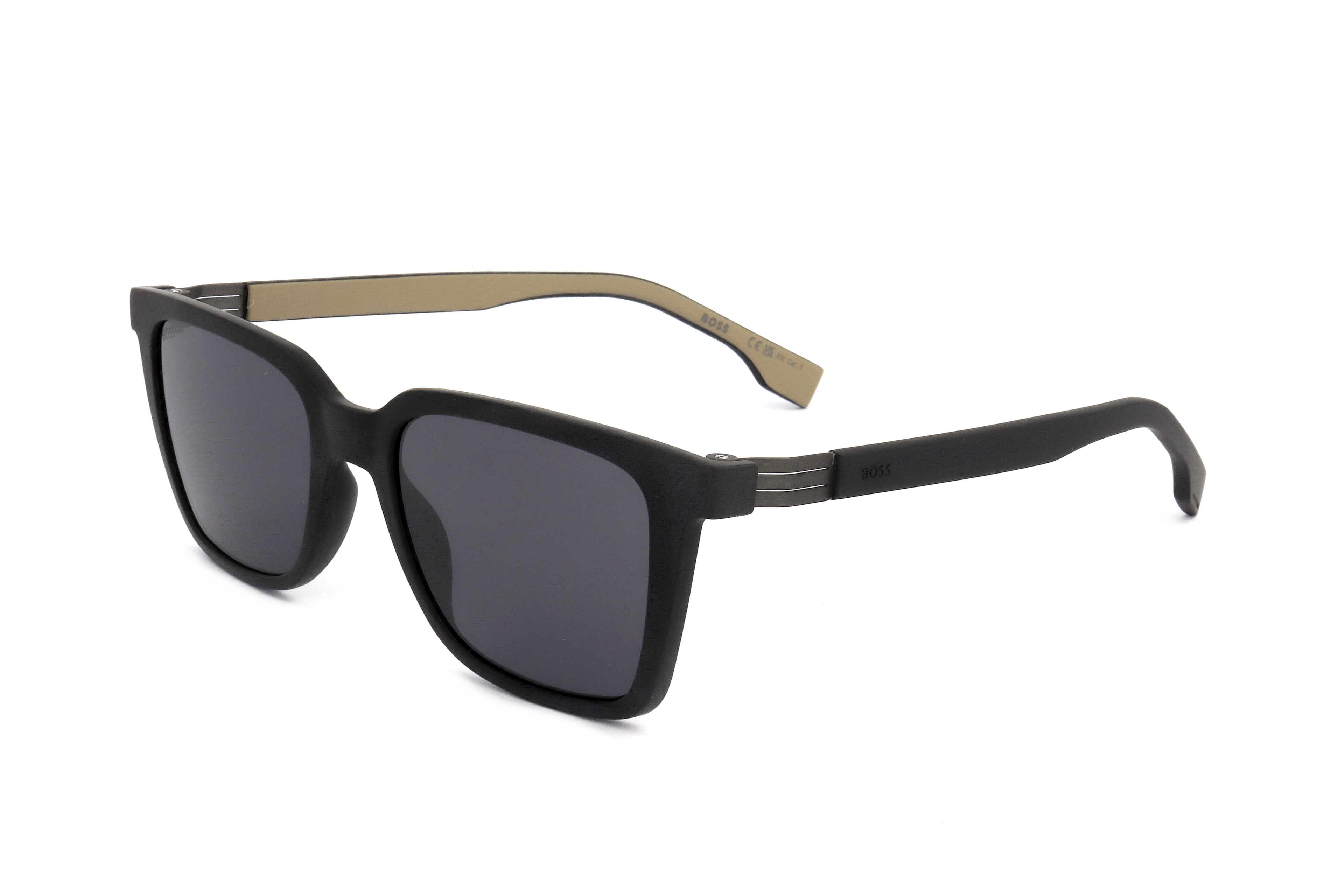 BLACK BEIGE variant second image