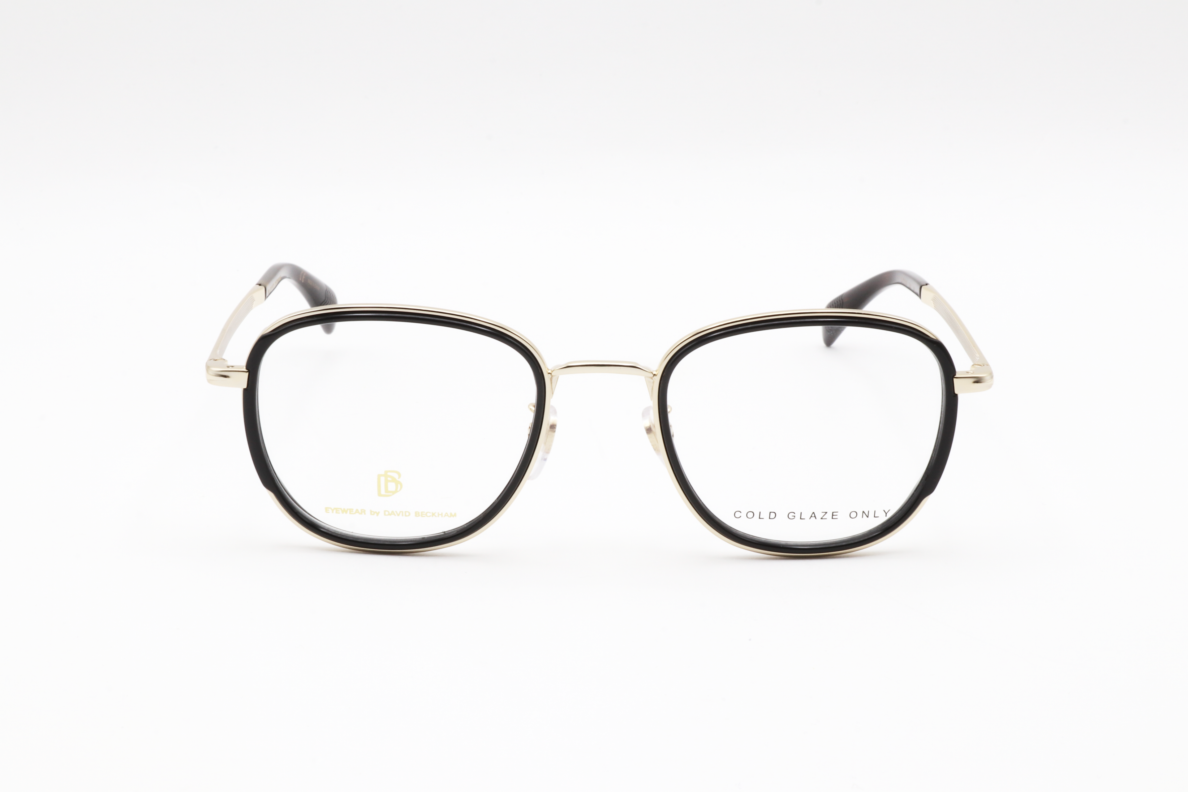 GOLD BLACK variant main image