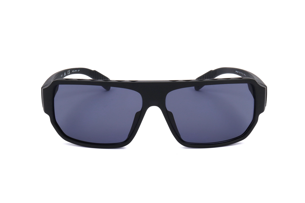 MATTE BLACK 2 variant main image
