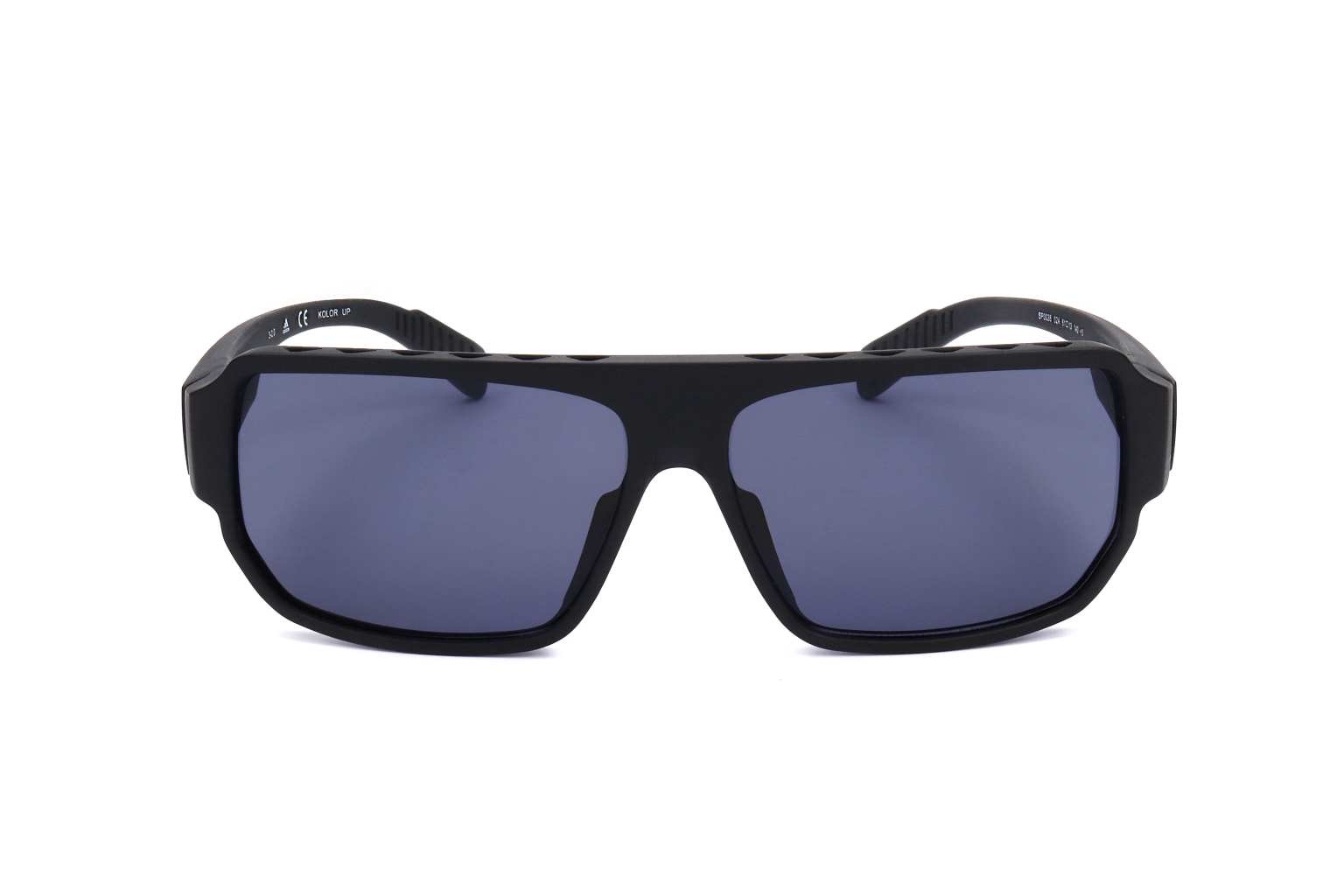 MATTE BLACK 2 variant main image