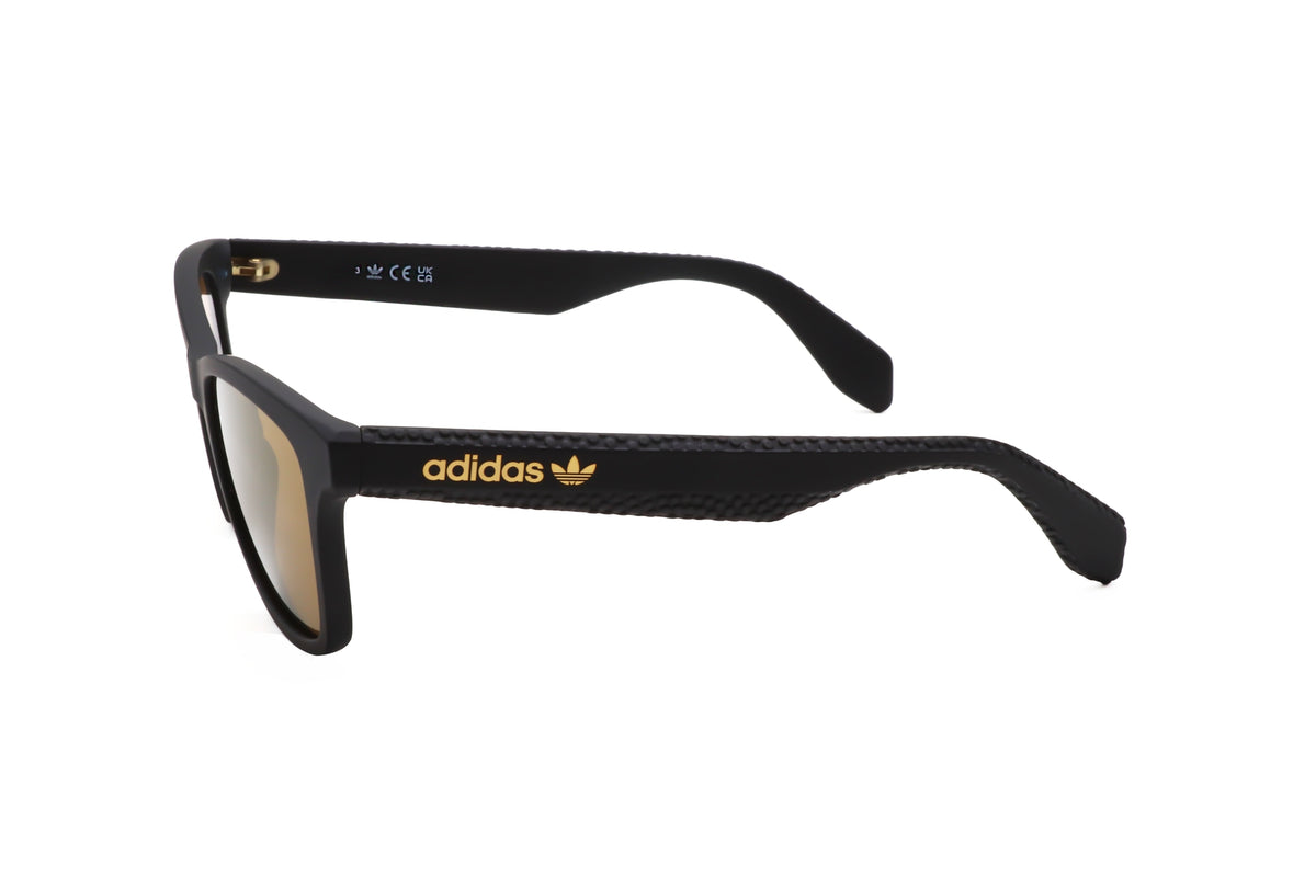 BLACK 1 variant third image