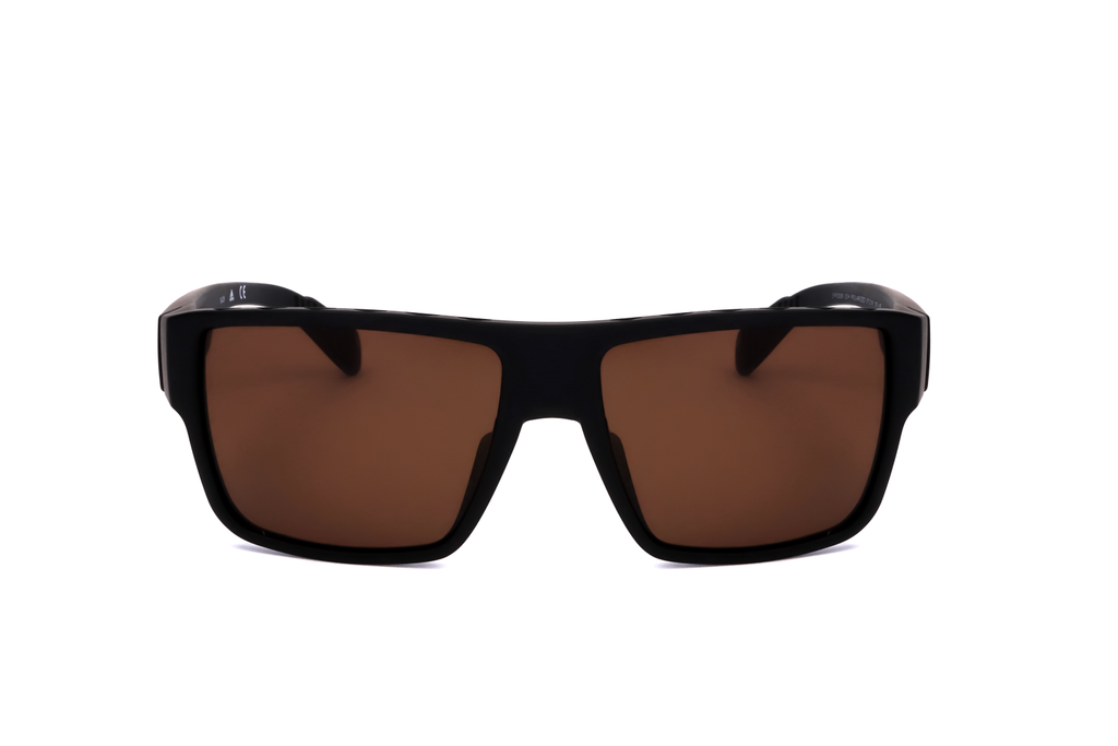 MATTE BLACK 1 variant main image