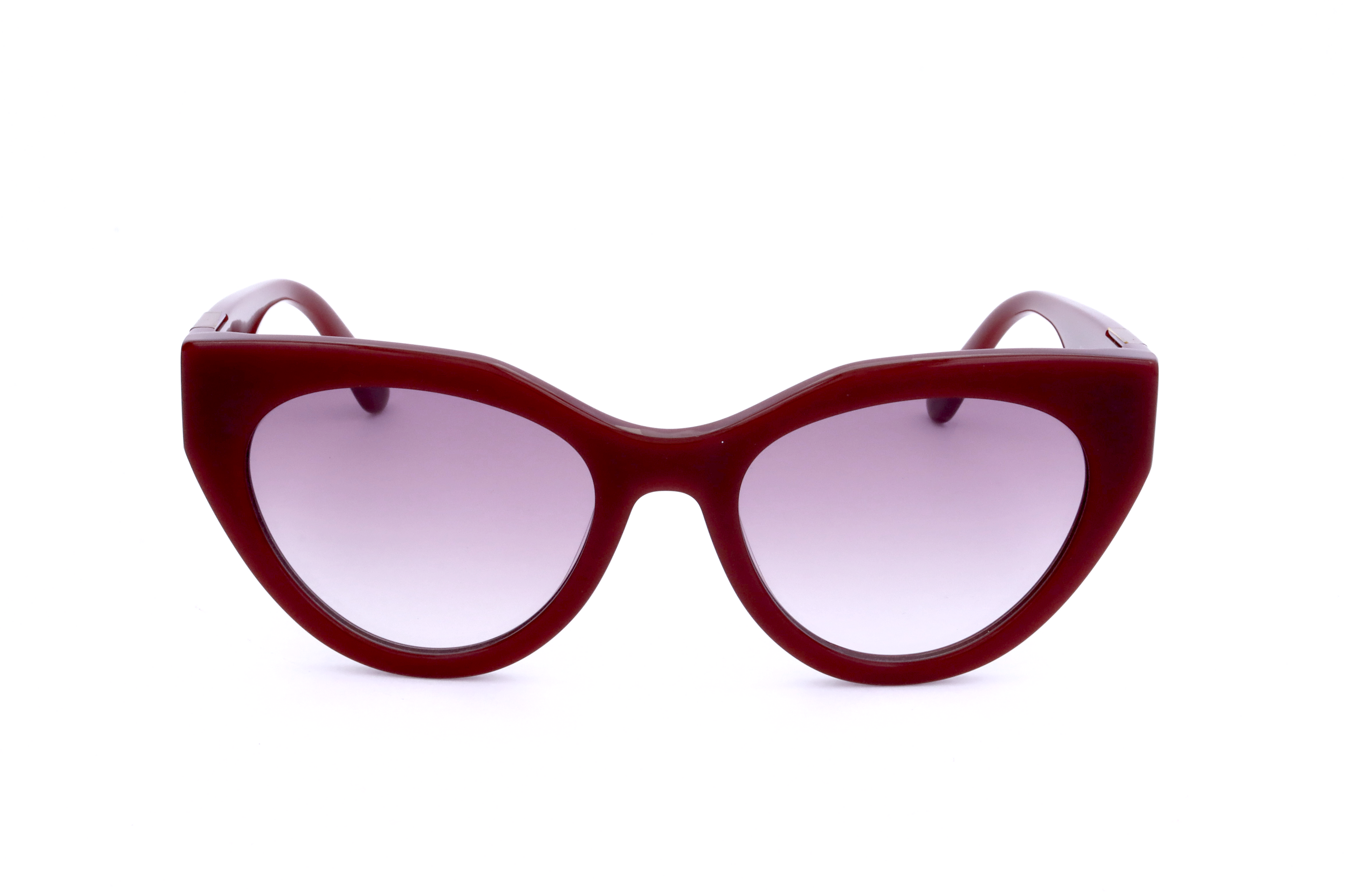 BURGUNDY variant main image