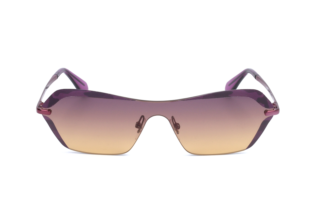 SHINY VIOLET variant main image