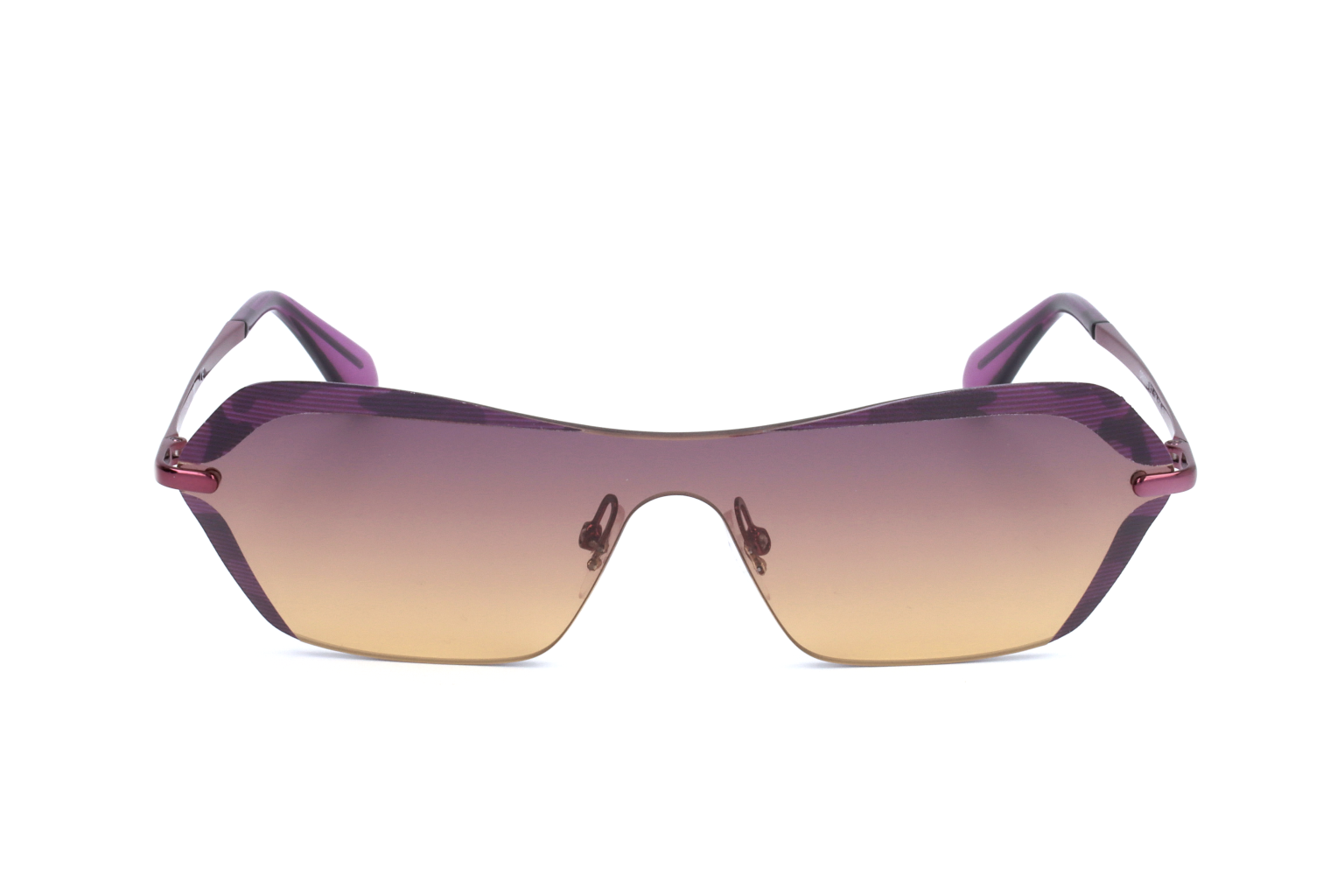SHINY VIOLET variant main image