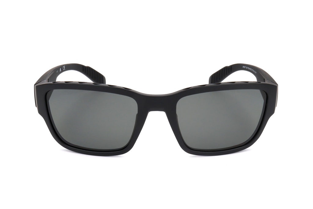MATTE BLACK 2 variant main image