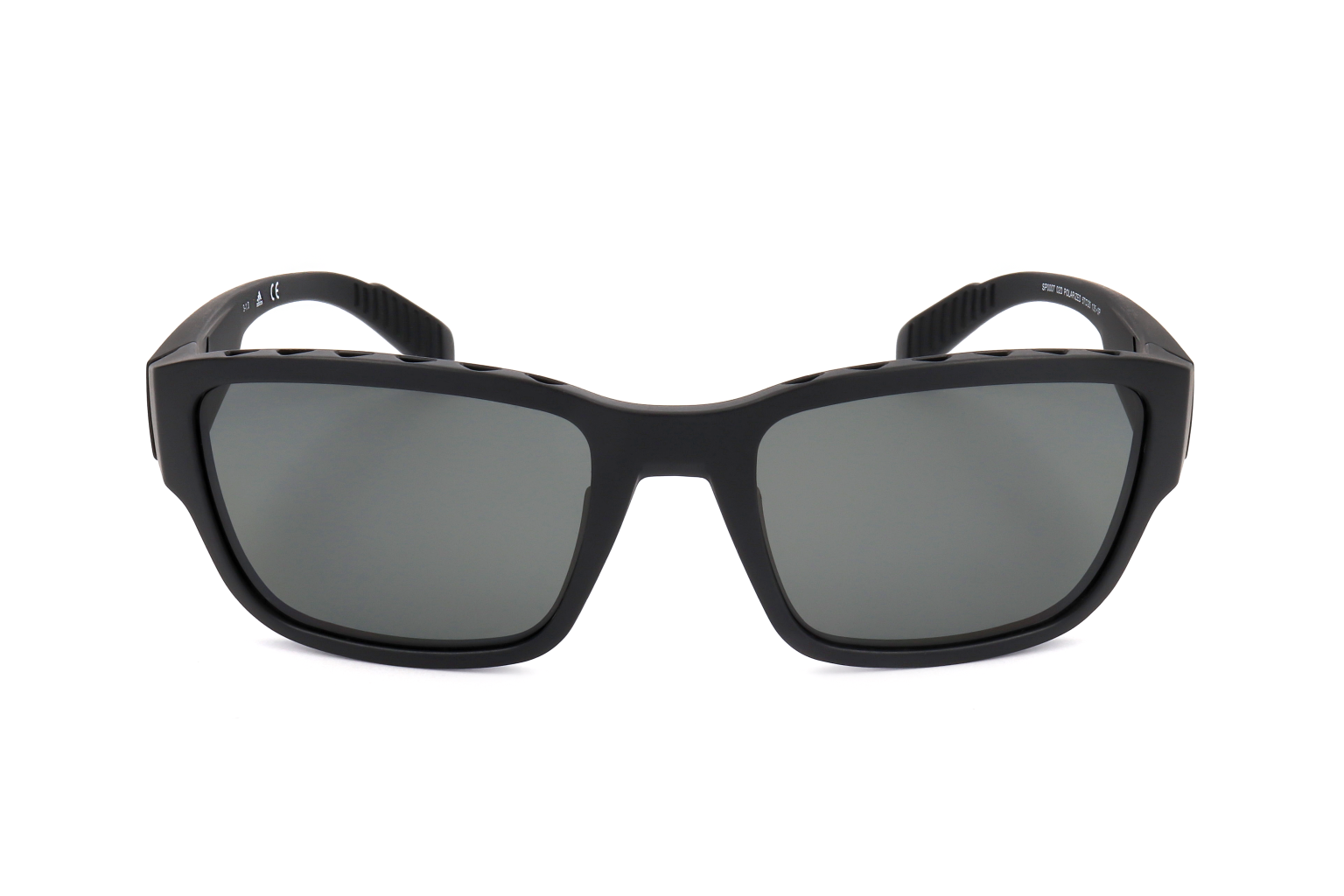 MATTE BLACK 2 variant main image