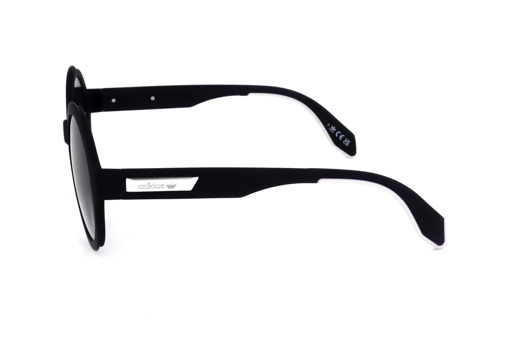 MATTE BLACK variant third image
