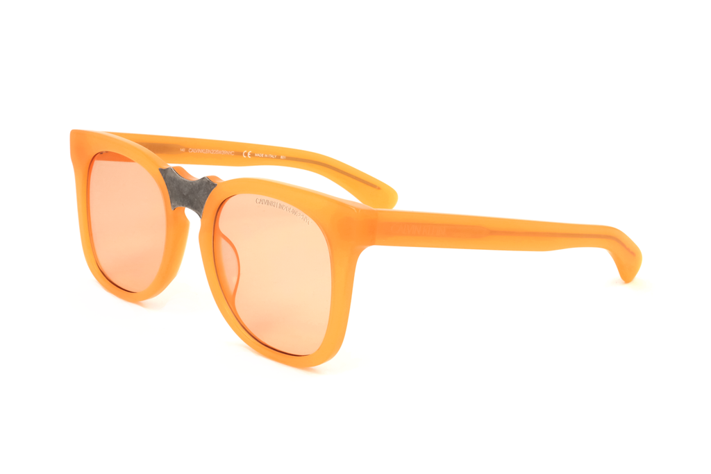 ORANGE 1 variant second image