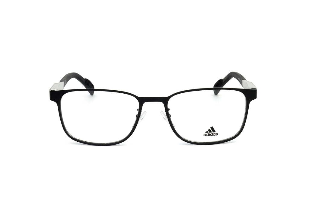 BLACK 1 variant main image