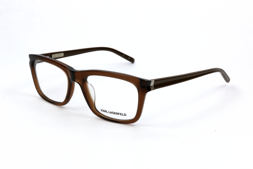 BROWN variant second image