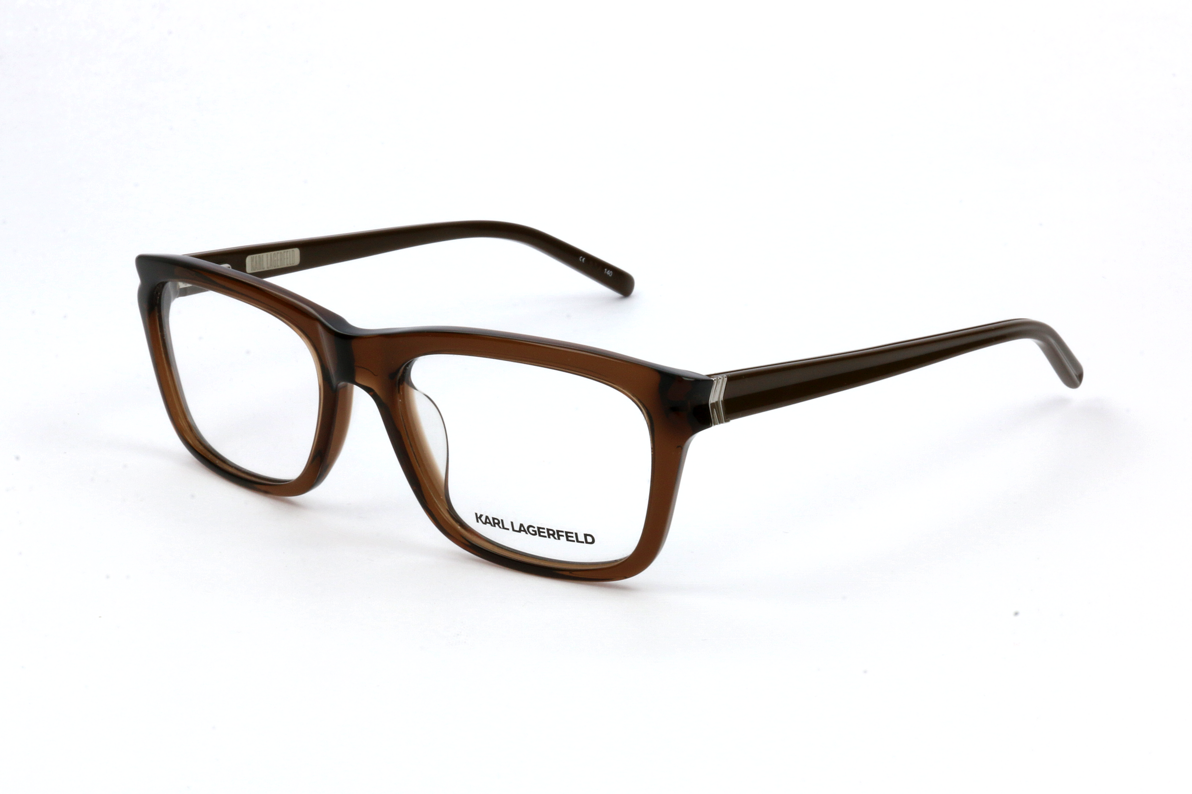 BROWN variant second image