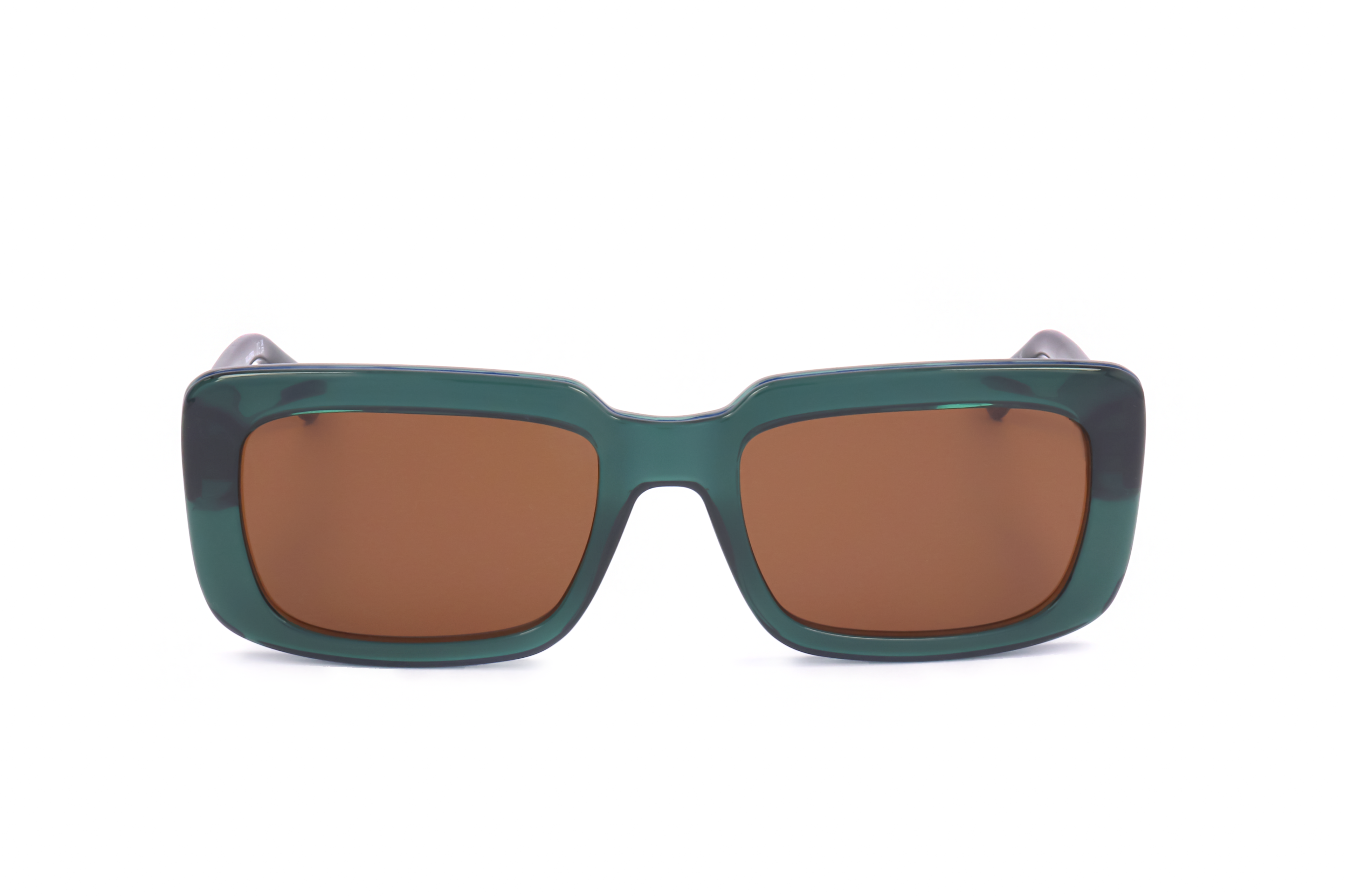 GREEN variant main image