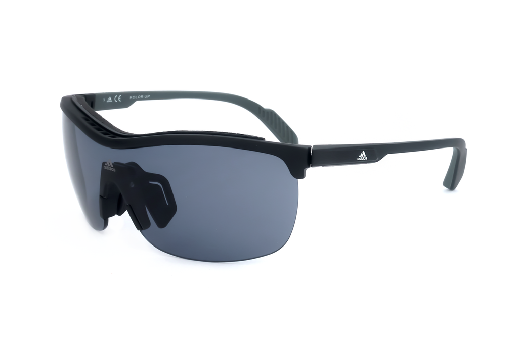 MATTE BLACK 1 variant second image