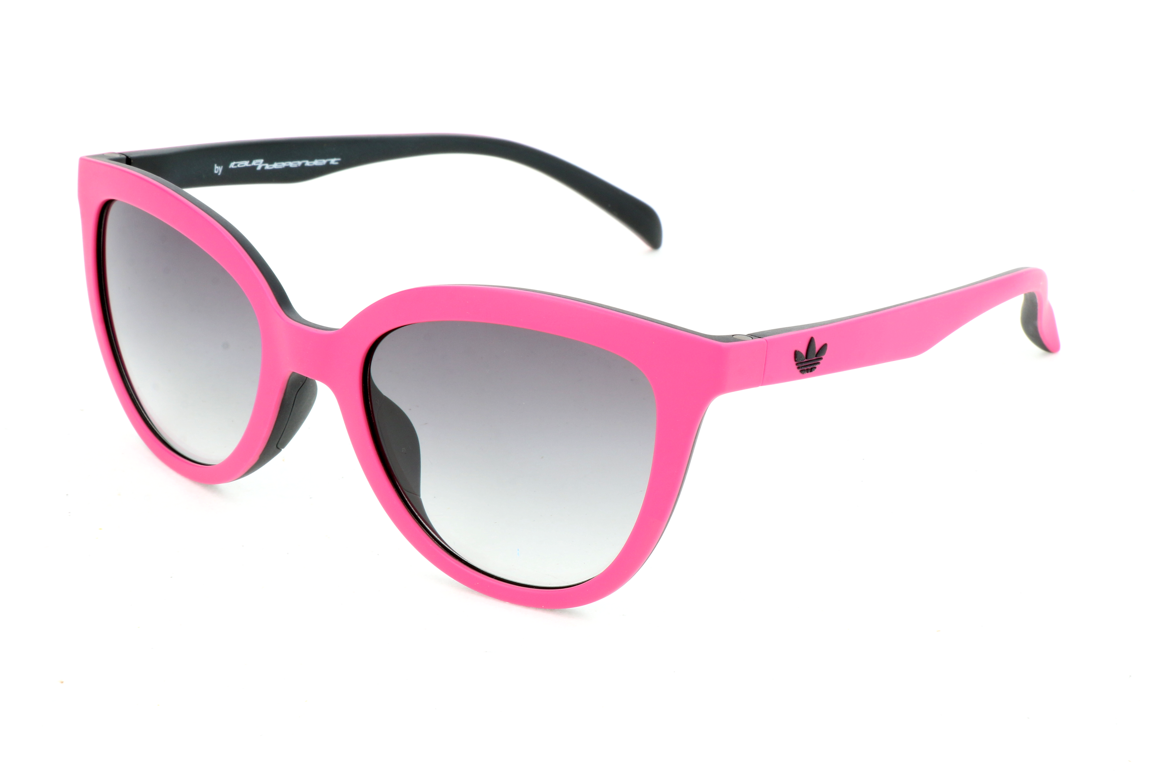 FUXIA LED AND BLACK variant second image