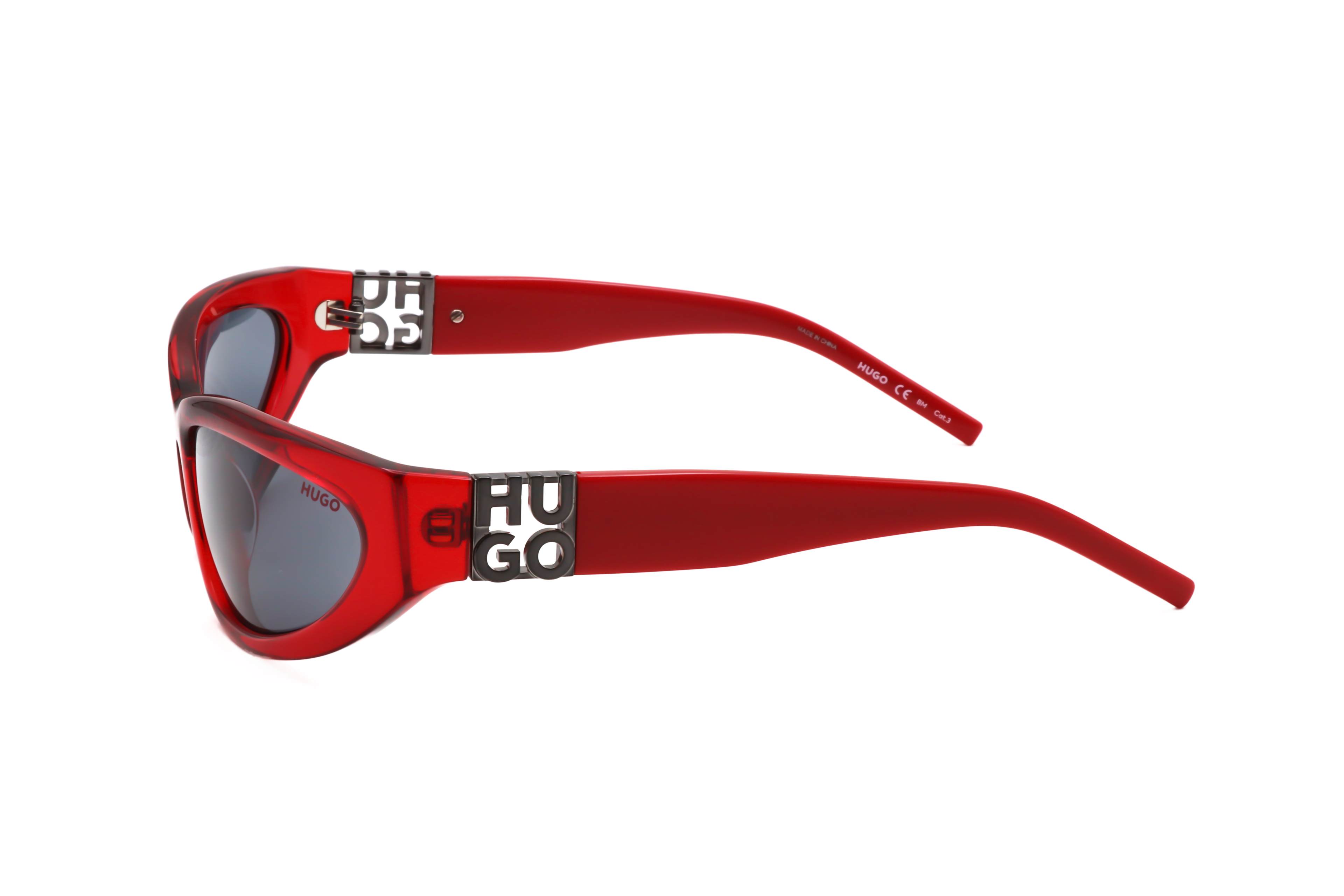 RED 2 variant third image