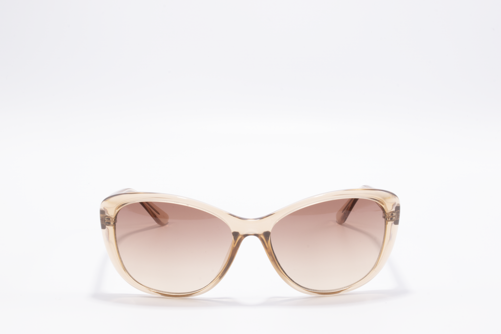 CRYSTAL BEIGE variant main image