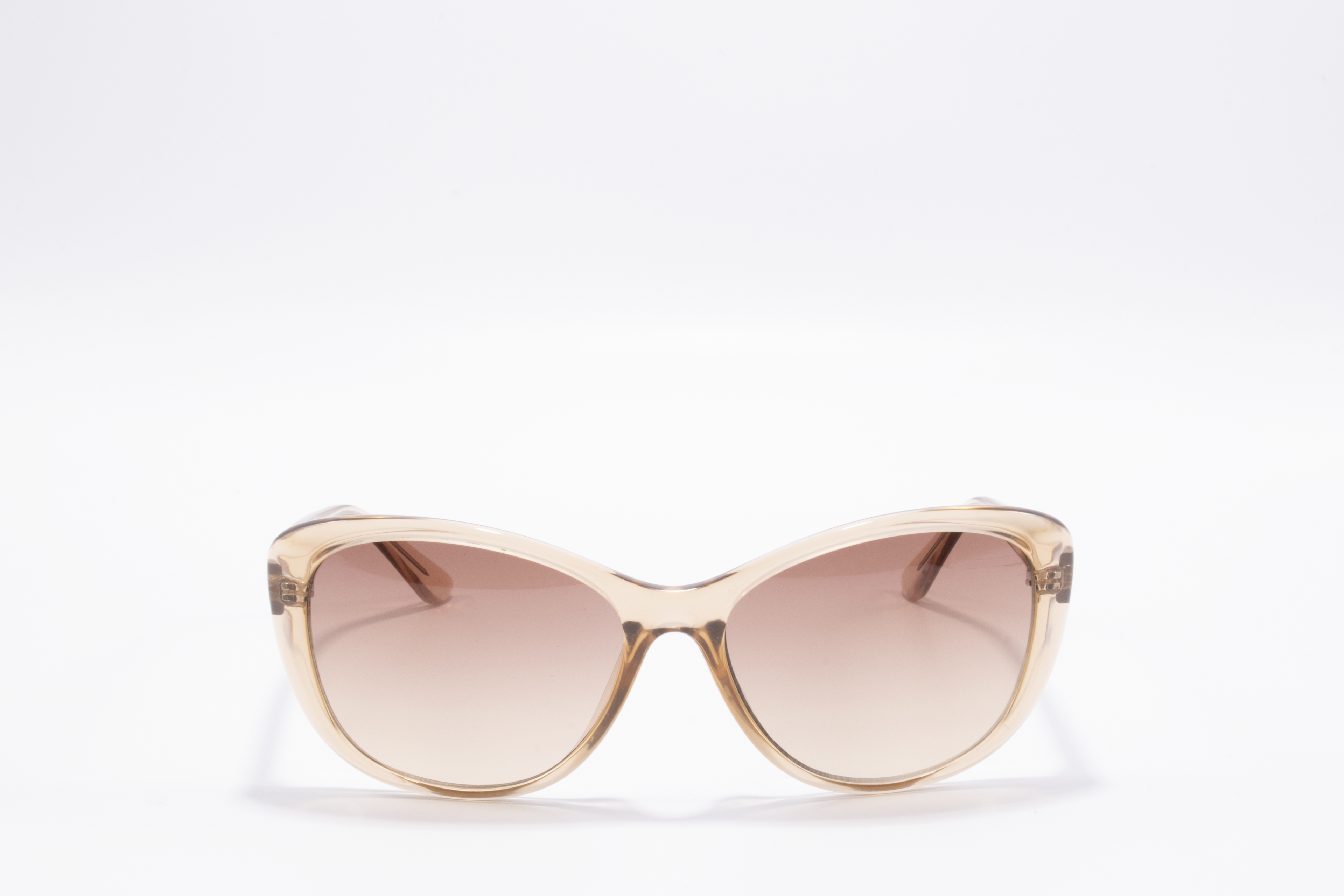 CRYSTAL BEIGE variant main image