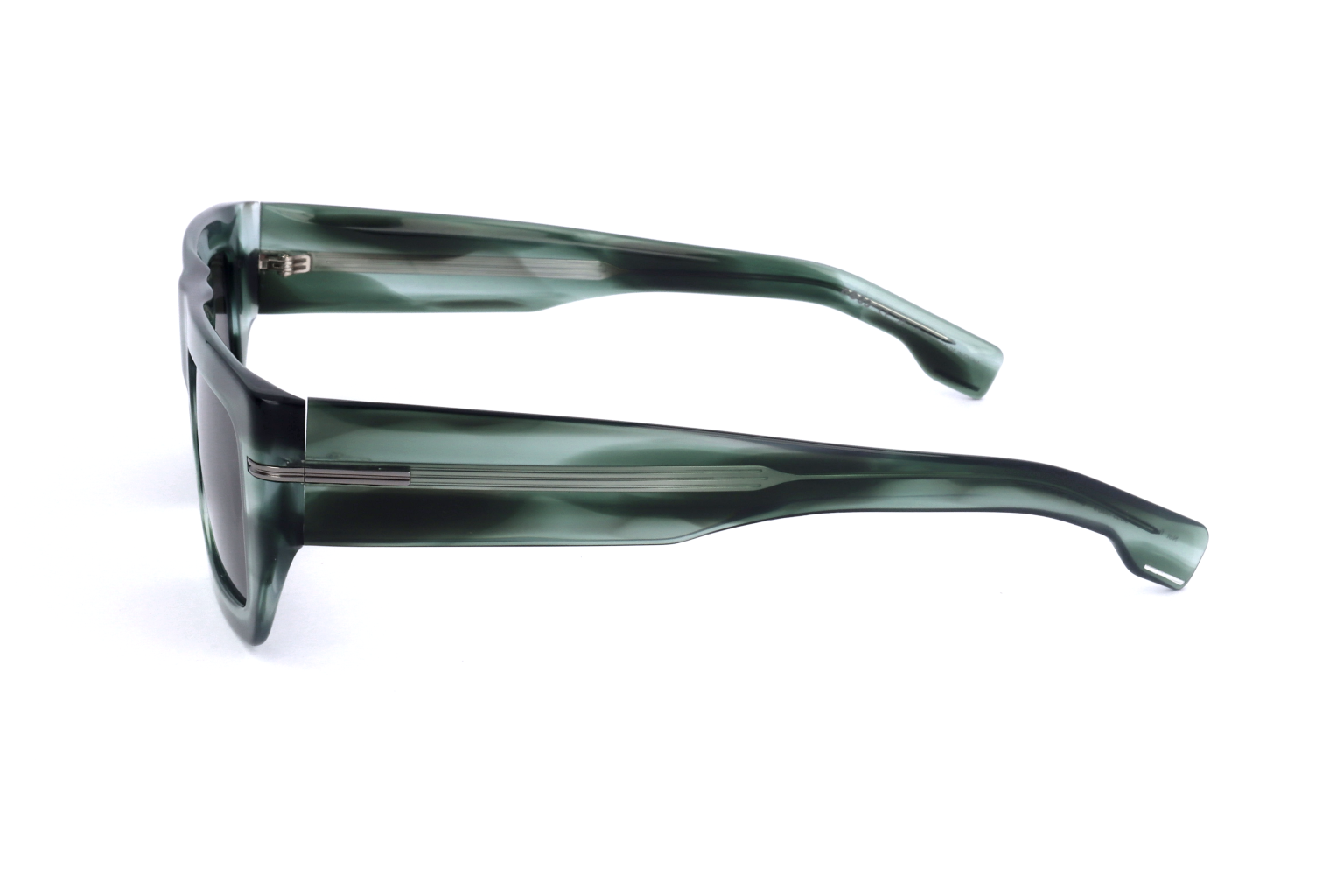 GREEN HORN variant third image
