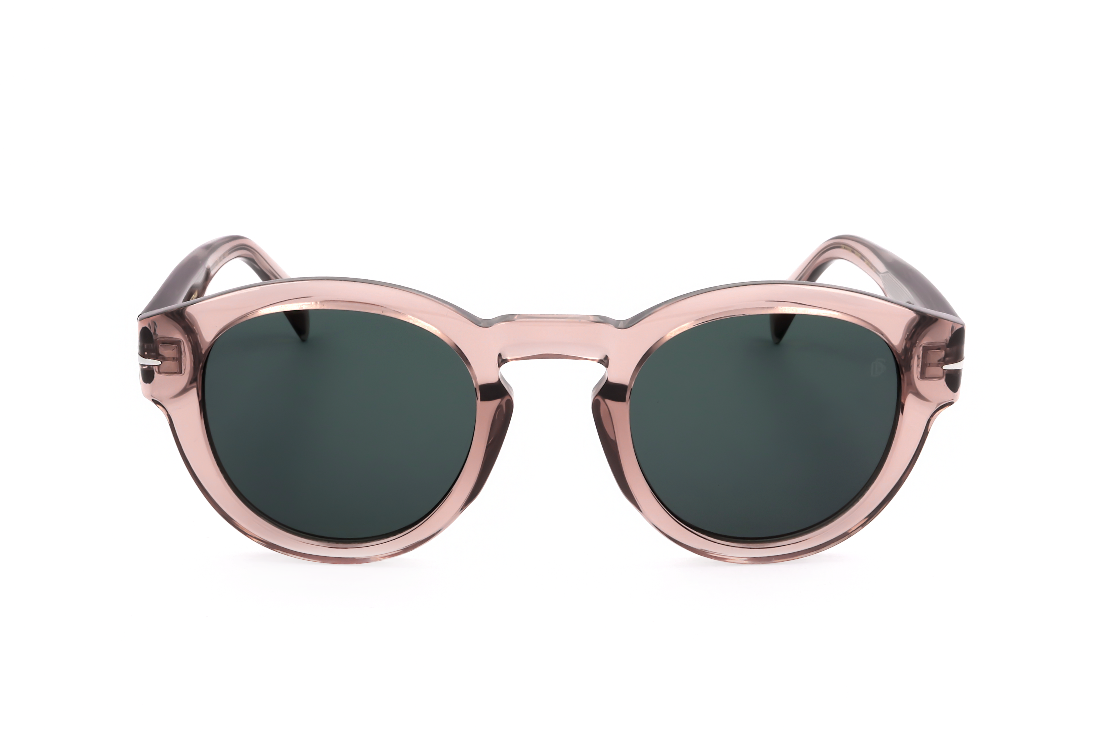 PINK variant main image