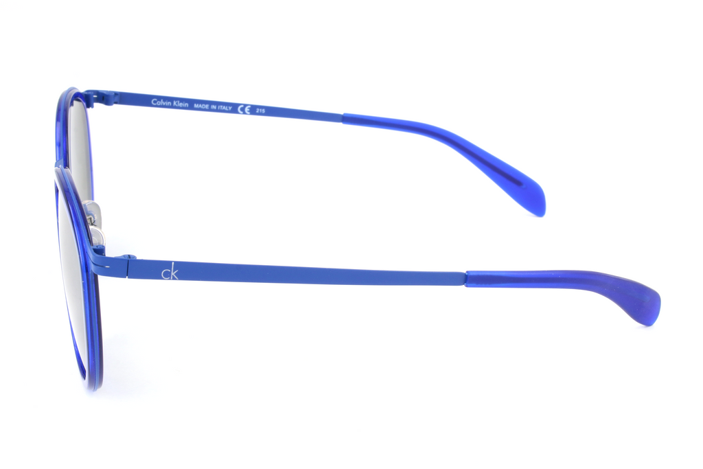 BLUE variant third image