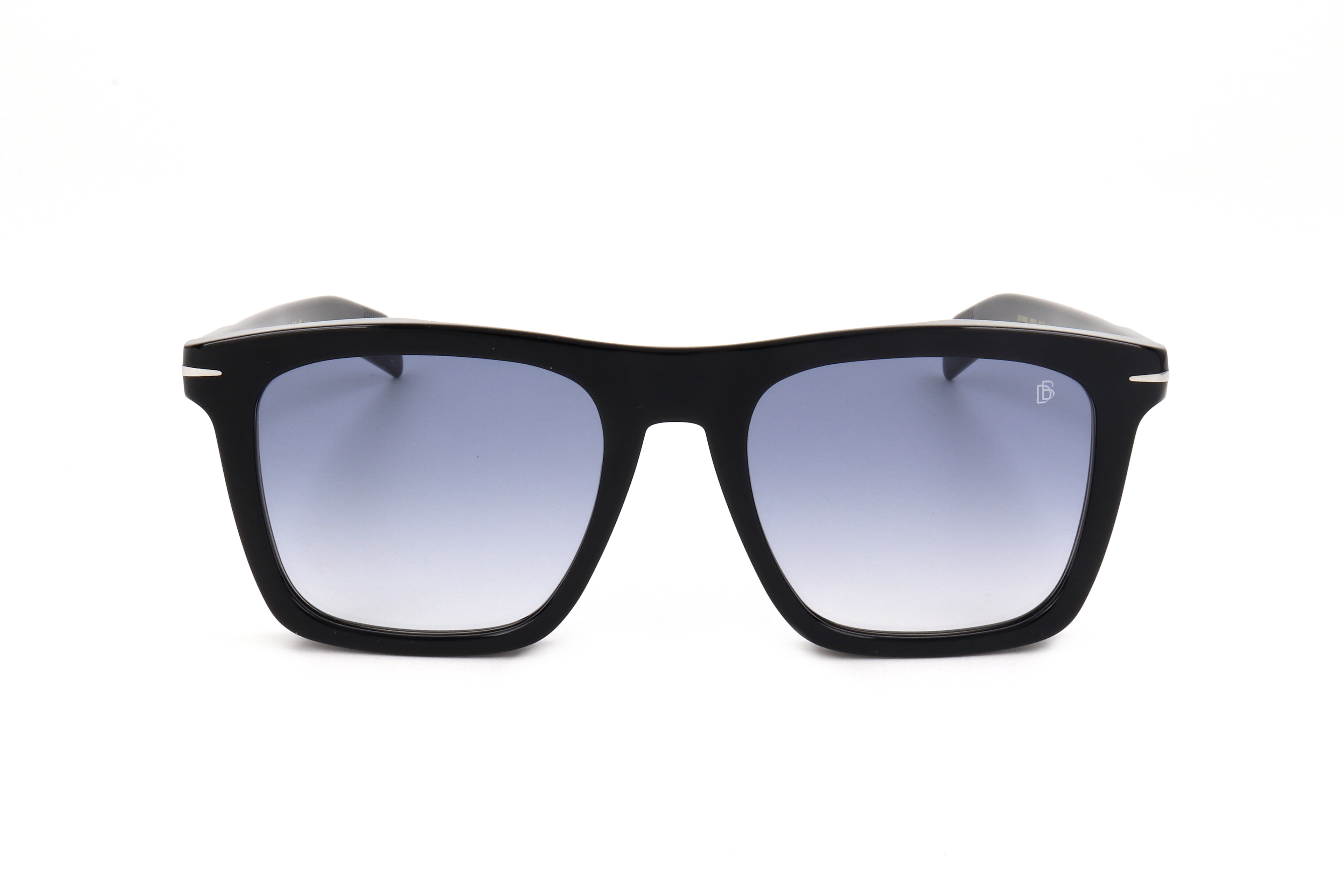 BLACK 1 variant main image