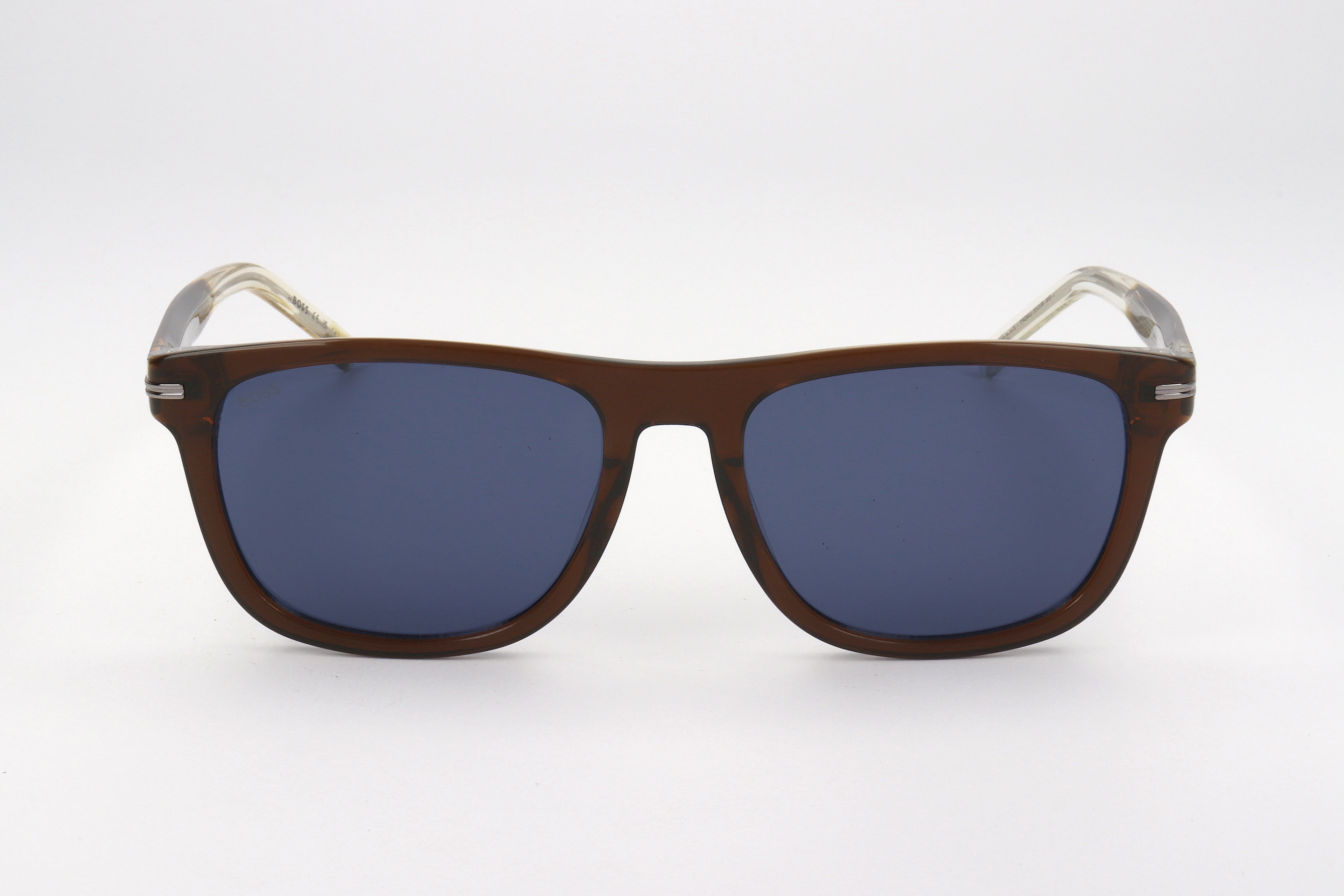BROWN 2 variant main image
