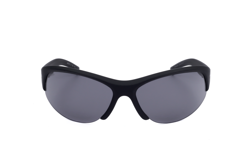 BLACK 1 variant main image