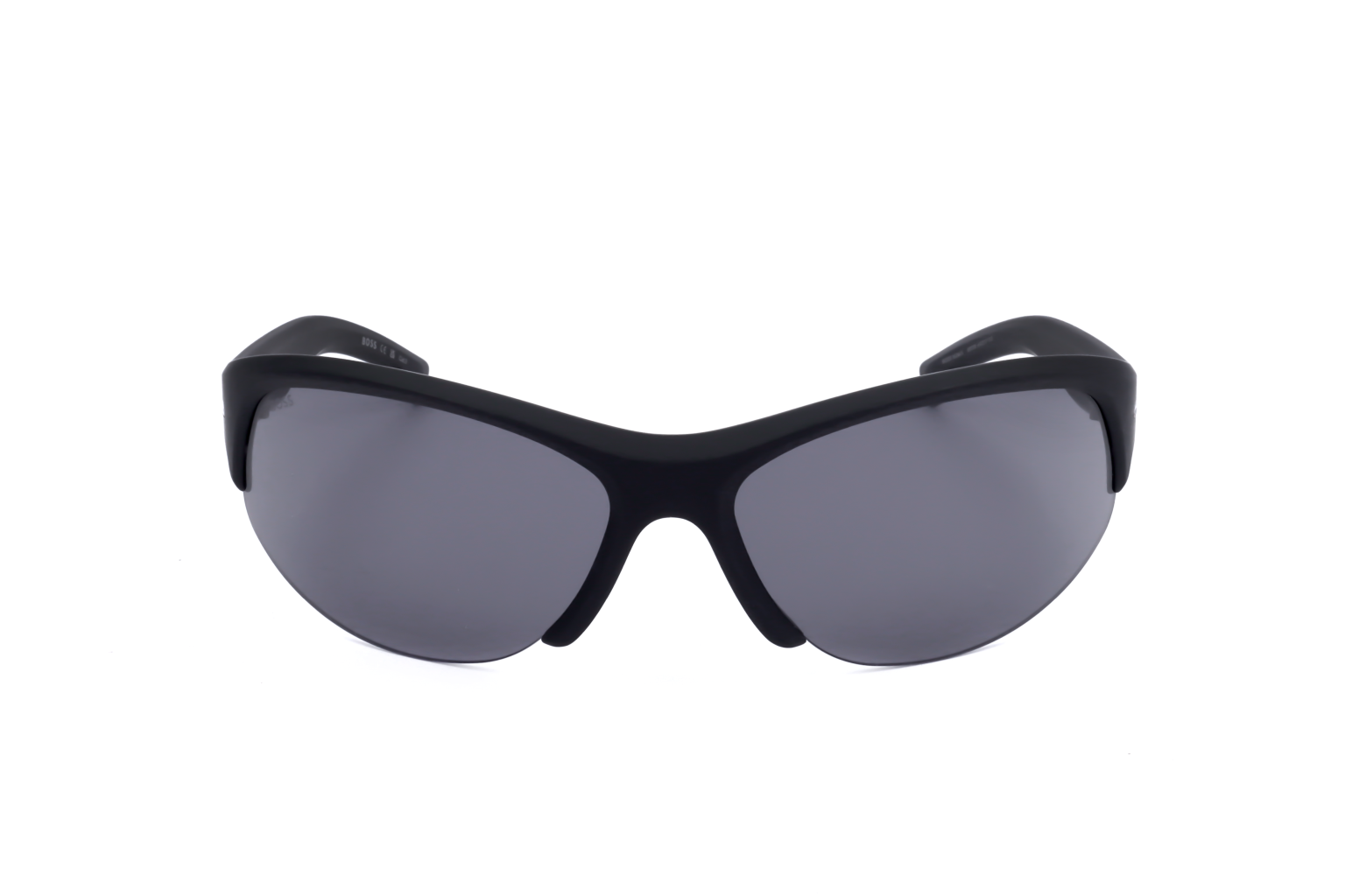 BLACK 1 variant main image