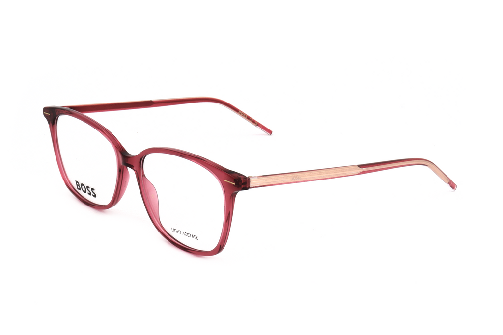 BURGUNDY variant second image
