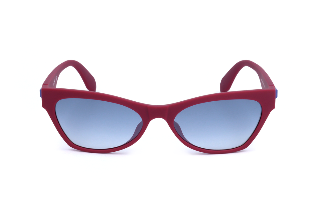 MATTE RED 1 variant main image