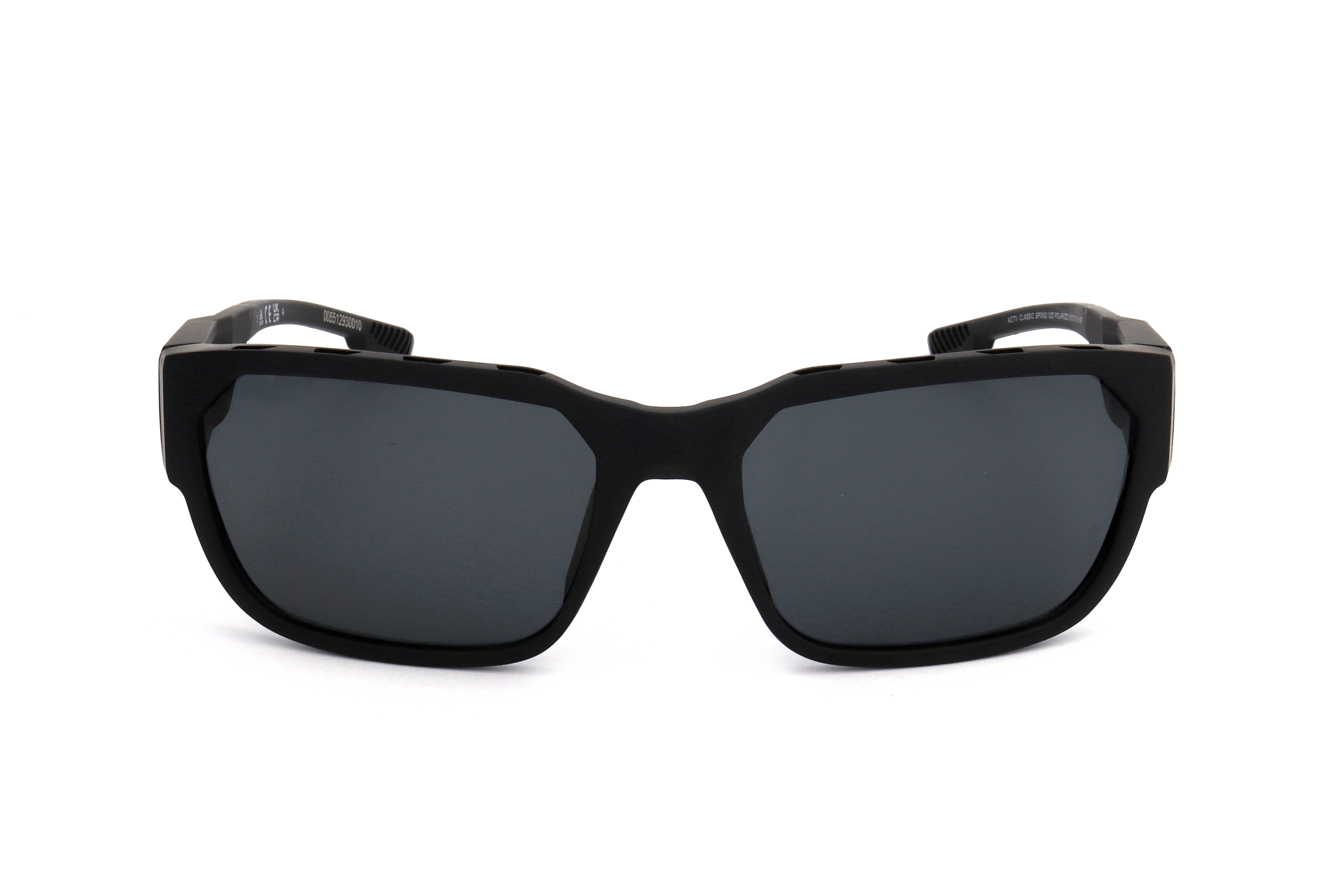 BLACK 2 variant main image