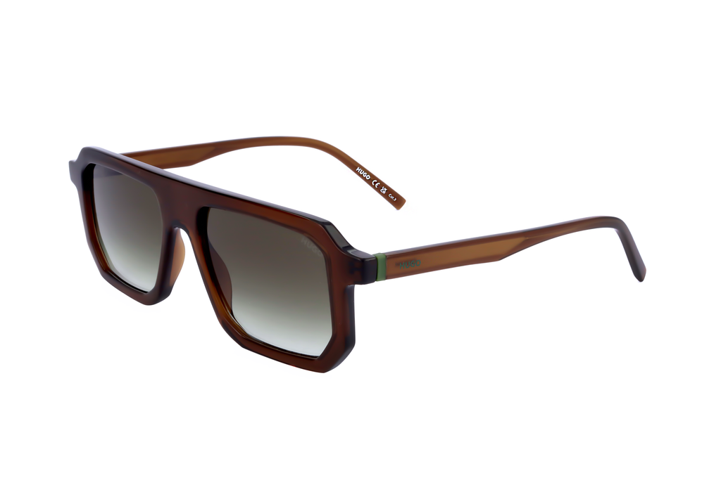 BROWN variant second image