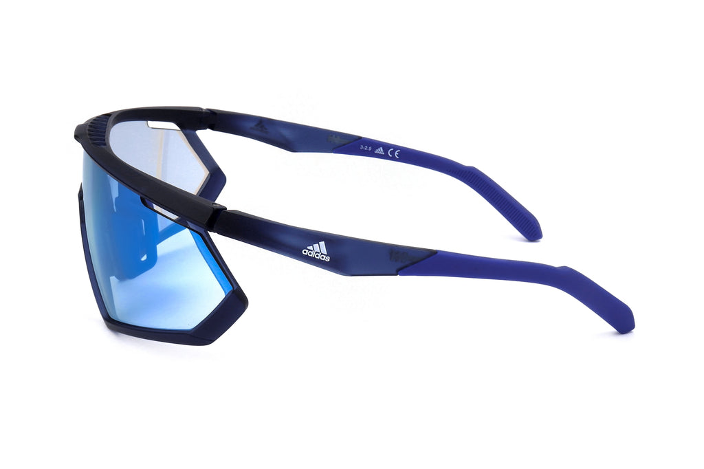 BLUE variant third image