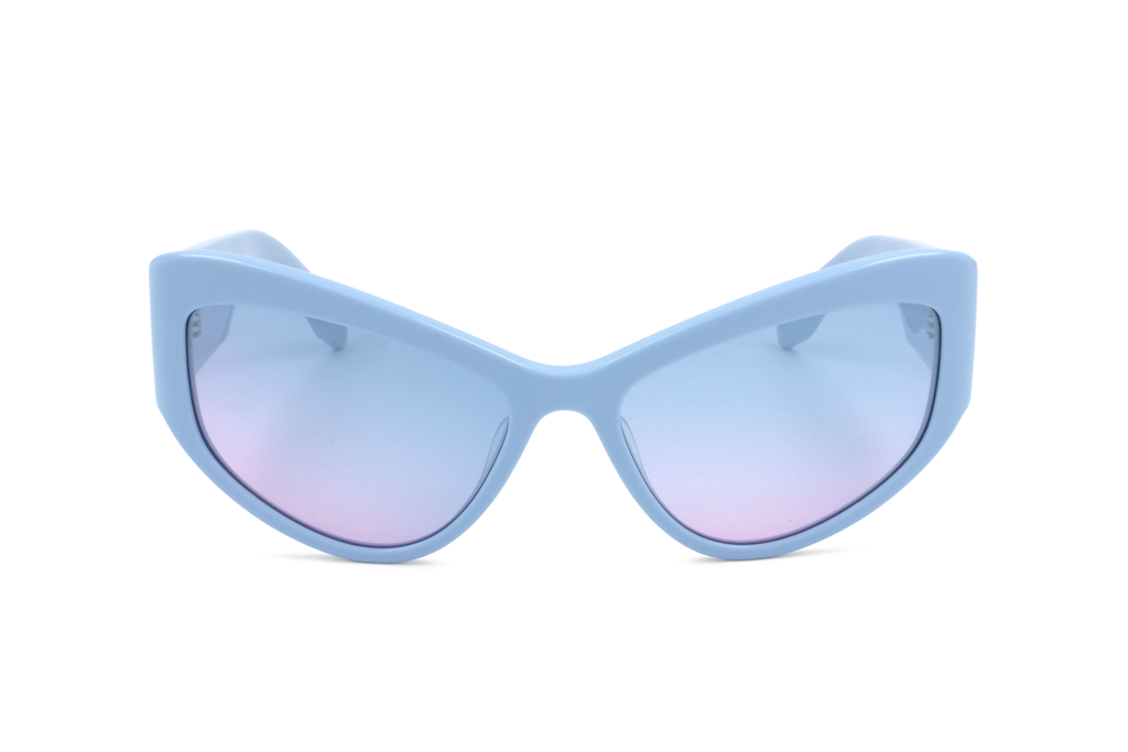 SHINY LIGHT BLUE variant main image